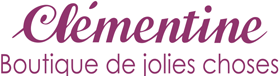 Clémentine Boutique